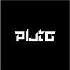 plutoiea